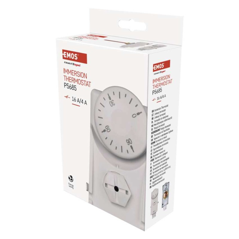 TERMOSTAT JÍMKOVÝ P5685 1
