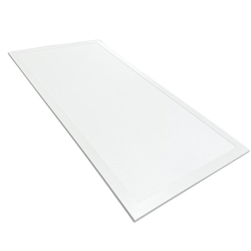 LED panel backlite 25W / 295x595 / SMD / 4000K / WH - PL6221 1