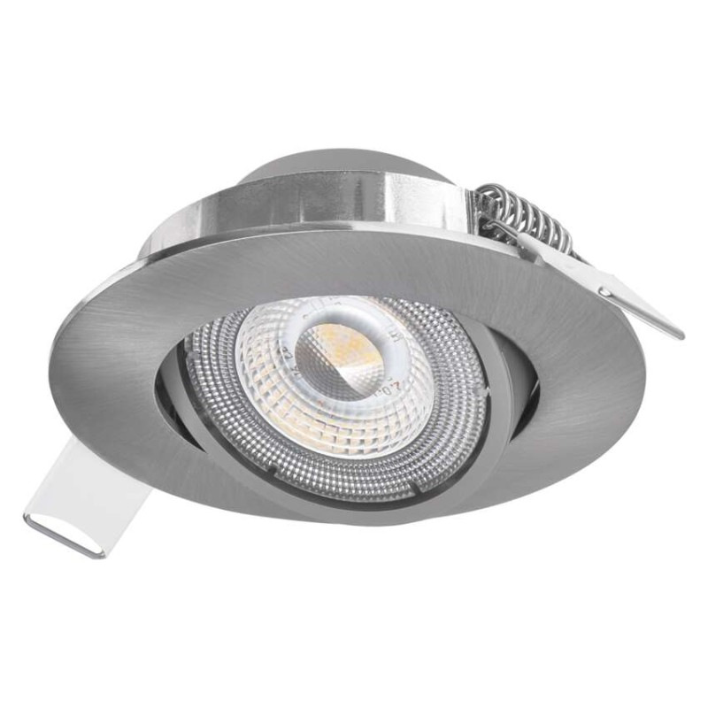 LED BOD. SVÍT. 5 W EXCL. WW S