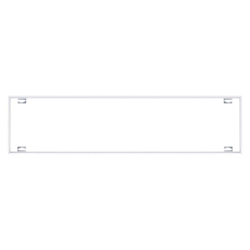 Rám pre LED panel 300x1200mm ZR9035 EMOS