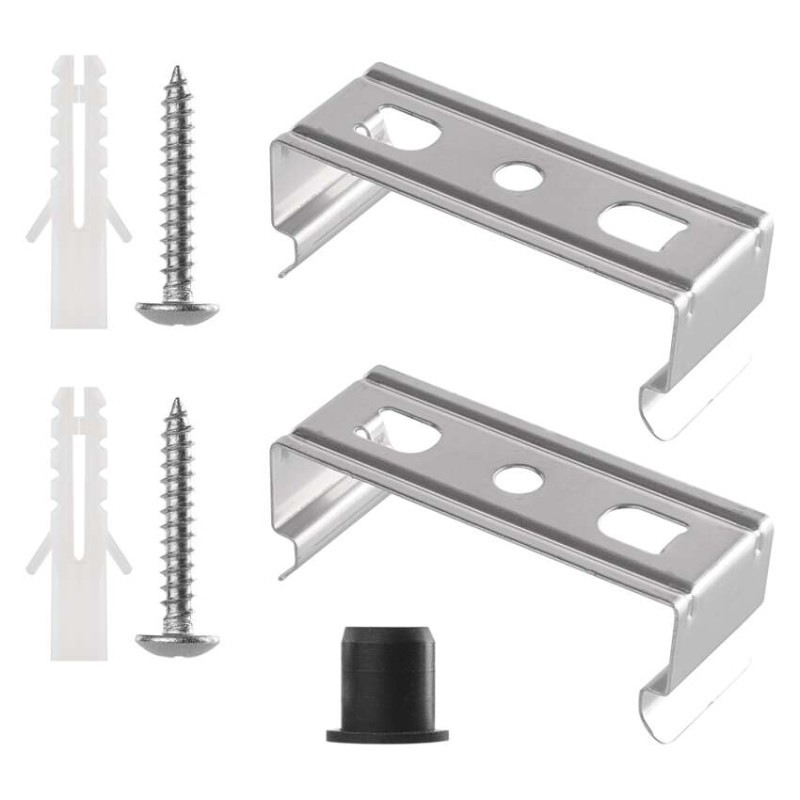 LED PRUM. SVÍTIDLO FESTY 18W 2200LM IP65 3
