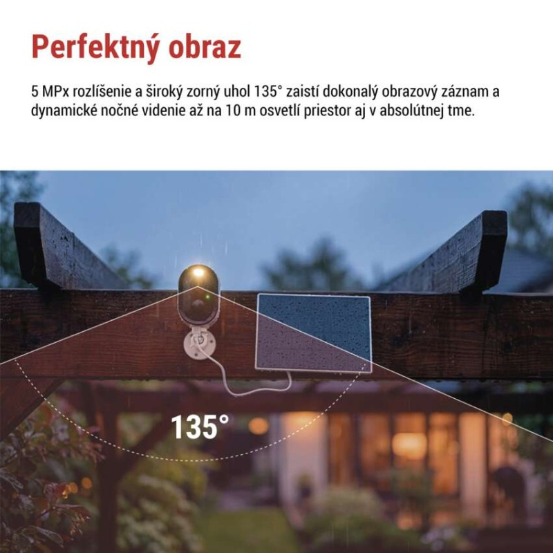 Sada nářadí 1/4-1/2 73 dílů 1