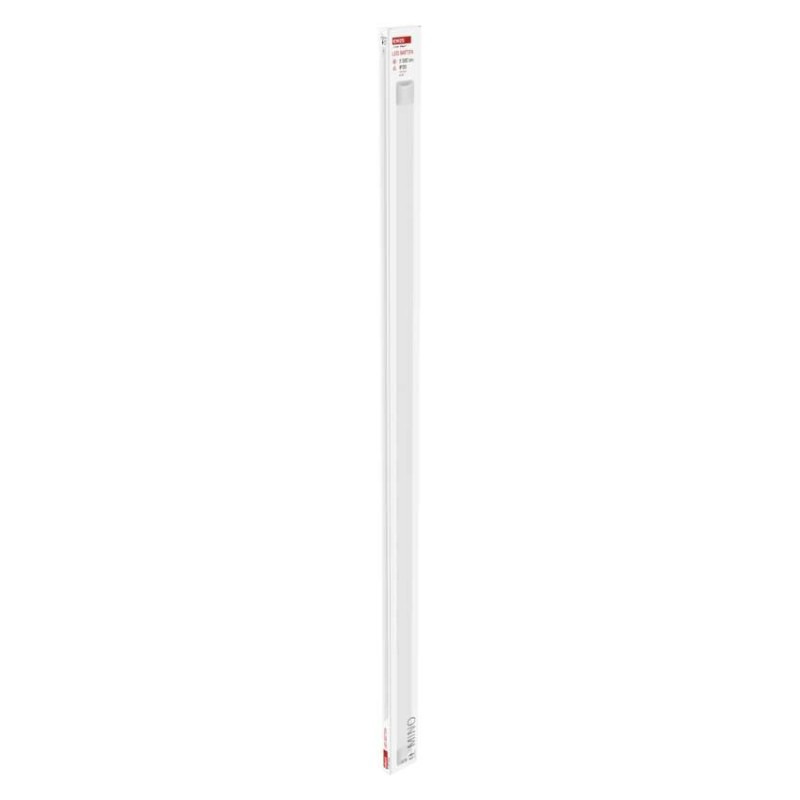 LED LIN. SVÍTIDLO MINO 50W 5500LM IP20 N 14
