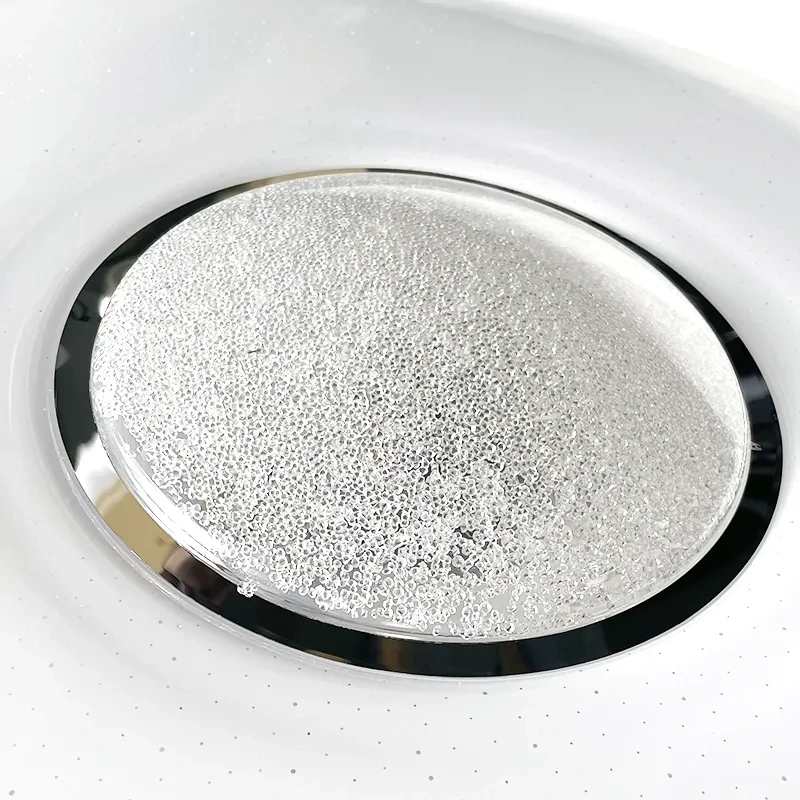 LED stropnica STAR + diaľkový ovládač 48W - LCL535AU 5