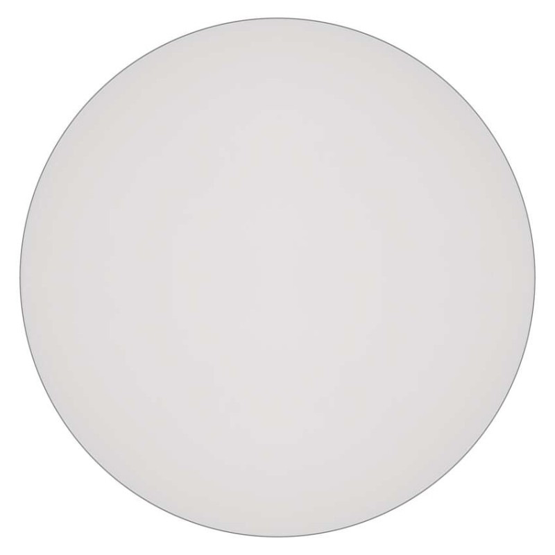 LED SVÍTIDLO DIONI 18W 2160LM IP55 CCT Č 5