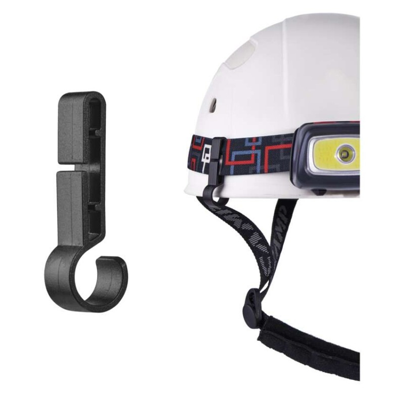Ćelovka COB+CREE LED 3xAAA  P3531 8