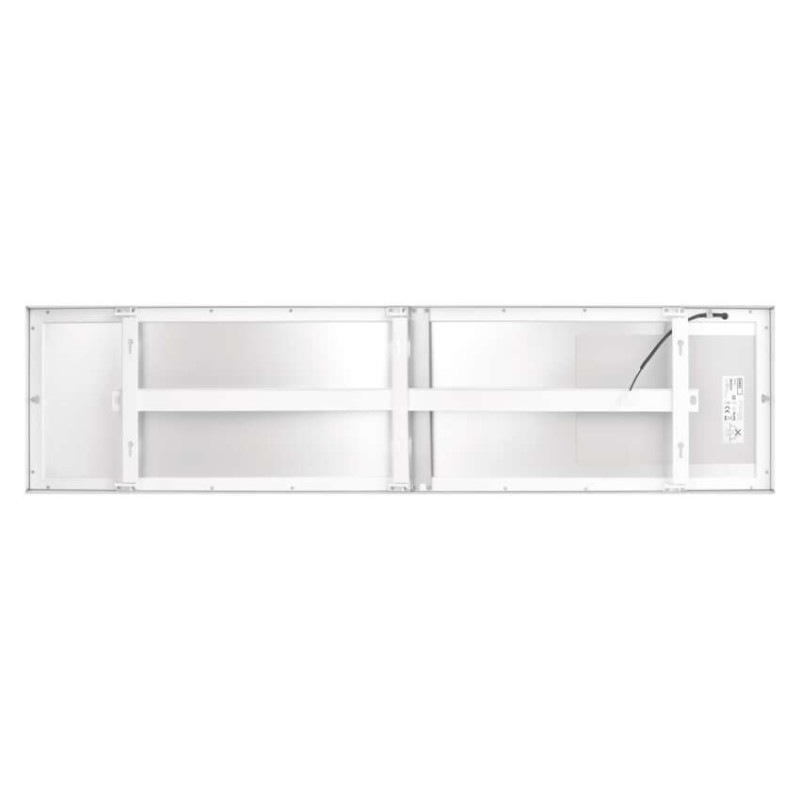 LED PANEL VEXXO P. 30×120 33W 4000LM IP2 12