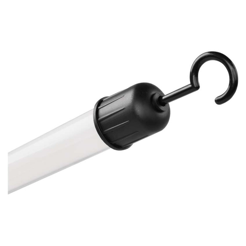 LED PŘEN. SVÍTIDLO 230V/5W 5M 2