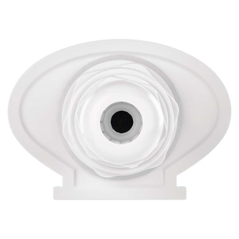 LED PRUM. SVÍTIDLO DUSTY 18W 2340LM IP65 5