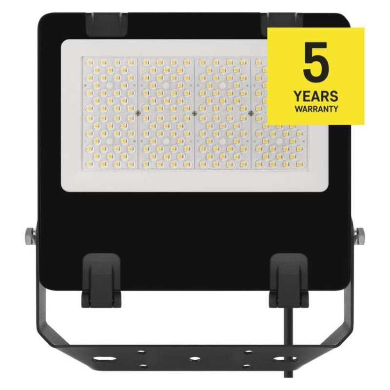 LED REFLEKTOR AVENO 100W 15500LM IP66 NW 5