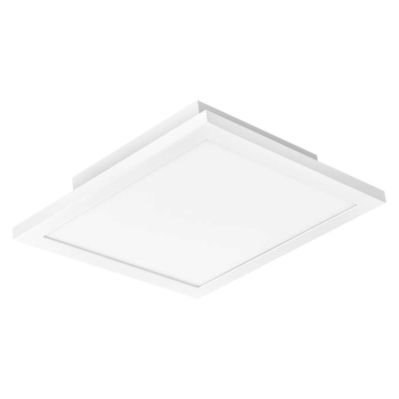 LED PANEL PŘ. RÁM. 30×30 18W 1300LM STM. 11