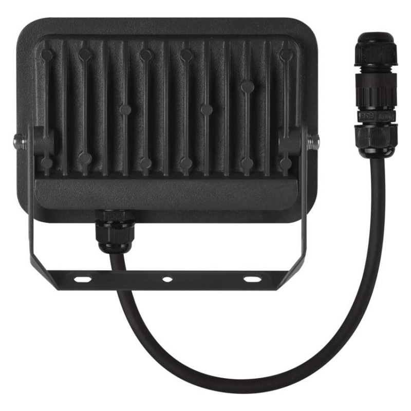 Reflektor LED 30W PROFI NW  ZS2632 3300lm IP65 2