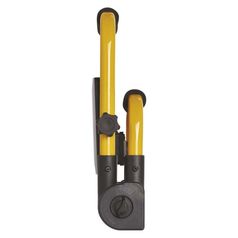 Reflektor prenosný LED ILIO31W NW  ZS3332 13