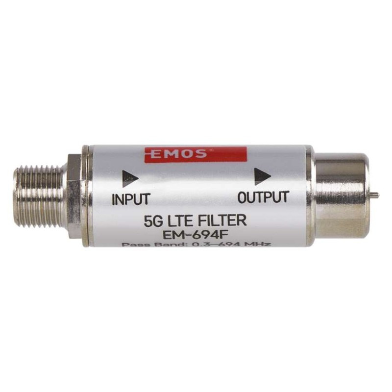 5G FILTR EM694F 1