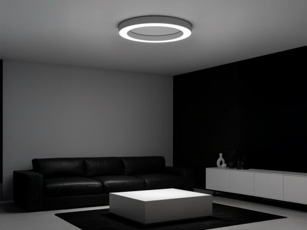 LED stropnica 100W - CL7463 1