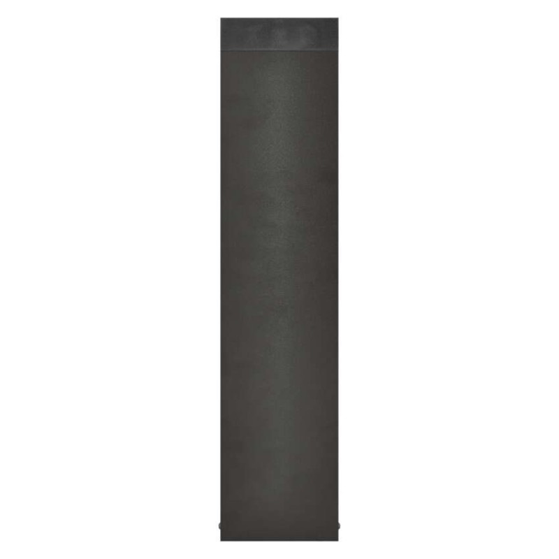 LED ZAHRADNÍ SVÍTIDLO,IP44,SOLÁRNÍ, SLOU 10