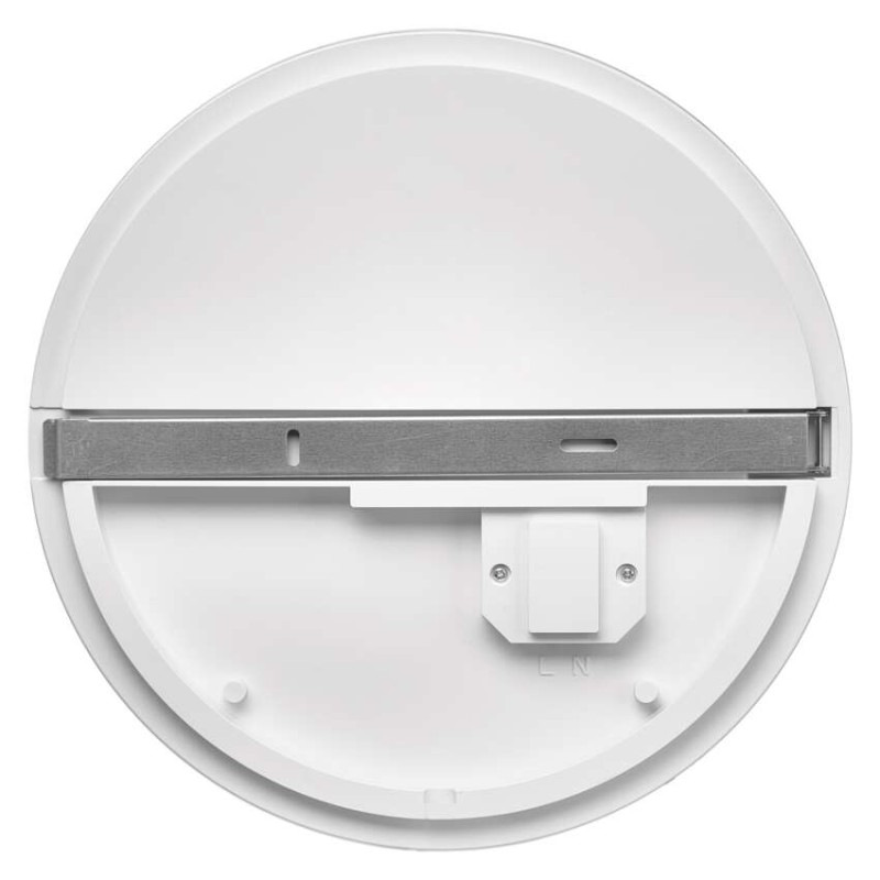 LED DORI PŘ.KR IP54/24W/NW B 6
