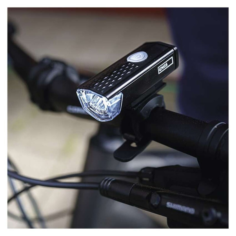 SVIETIDLO cyklo set LED/SMD LED nab. P3923