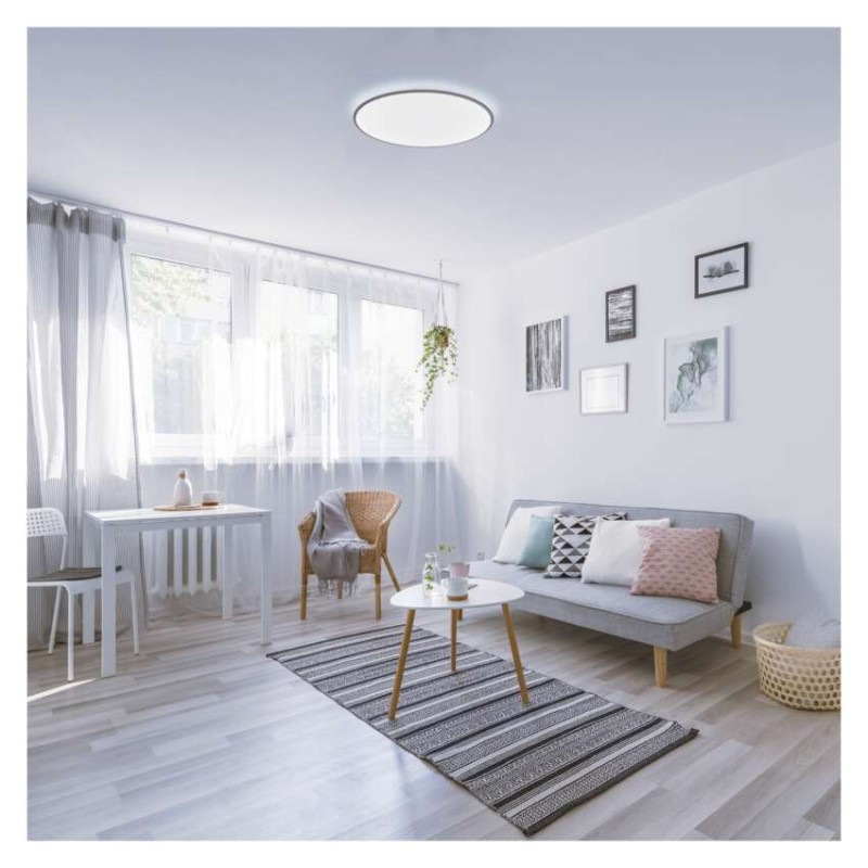 LED SV.PŘ.K 24W 1920LM STM.NAST.CCT+DÁL. 5