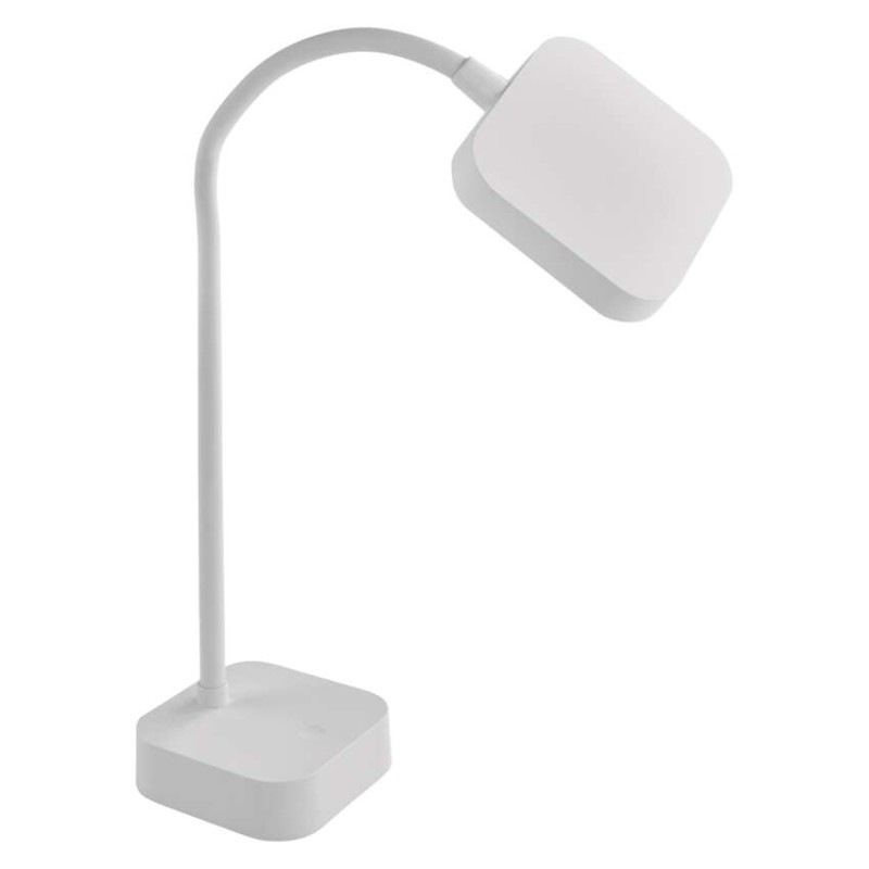 LED STOLNÍ LAMPA EMILY 14