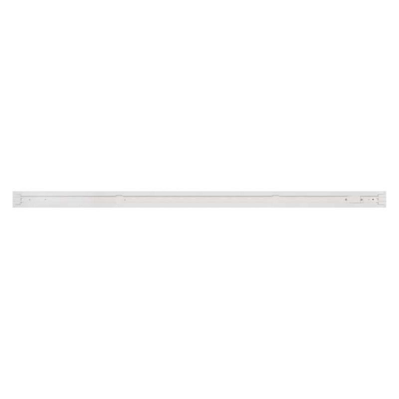 LED LINEAR PROFI+ 38W 4200LM IP20 NW 5