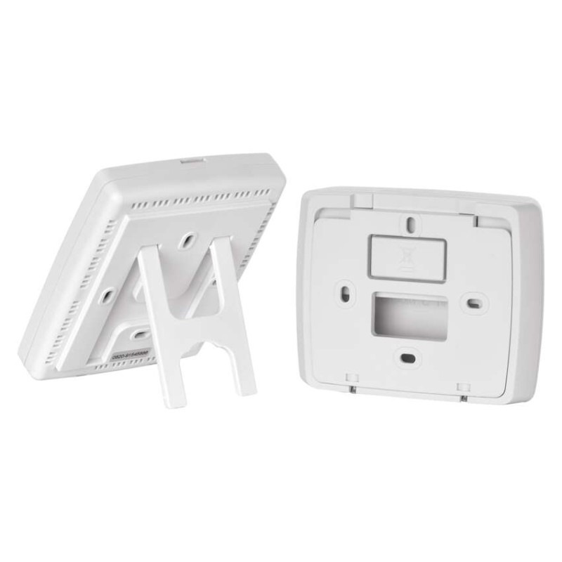 Termostat izbový OpenTherm P5611OT digit.7°C-30°C,po 0,2°C 12