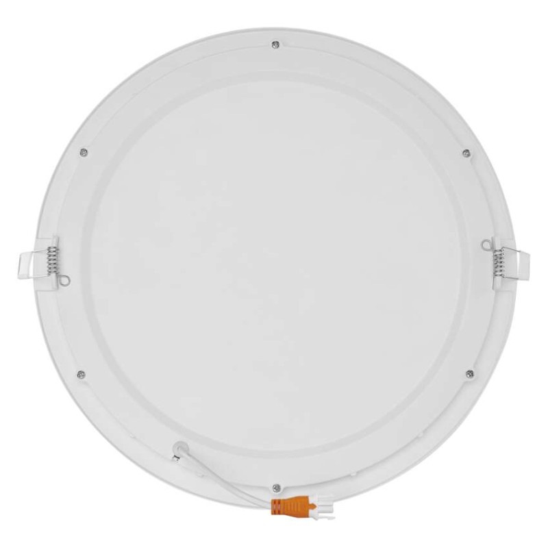 LED SVÍTIDLO NEXXO VES.KR 25W 2100LM IP4 6