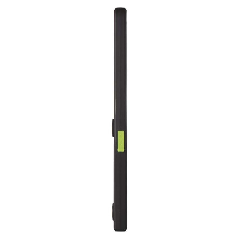 Pracovné LED nabíjacie svietidlo  P4538 9