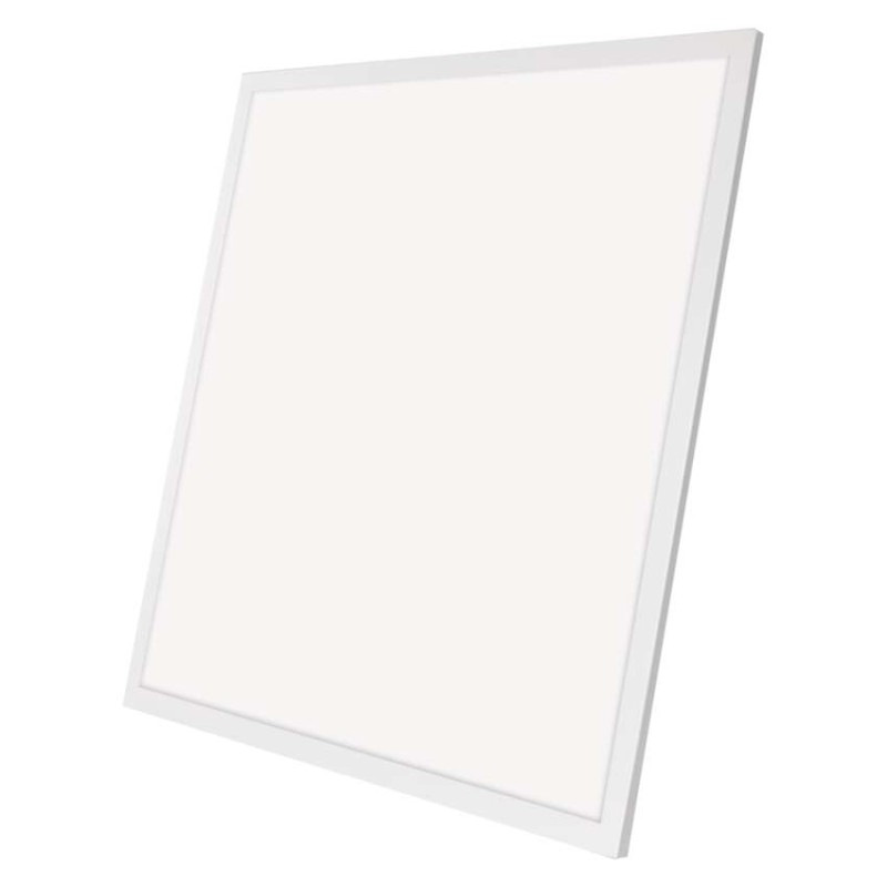 LED Panel 600x600 36W 4000K 4000lm backlit REXXO EMOS