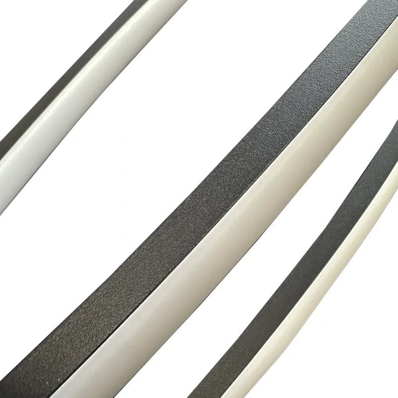 LED závesné svietidlo + diaľkový ovládač 70W - J4352/B 12