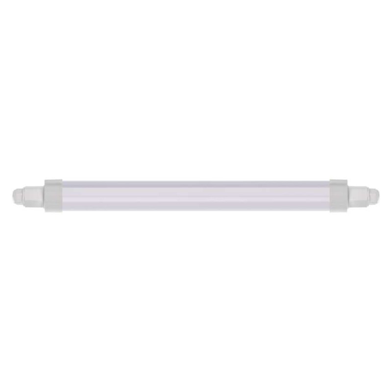LED PRUM. SVÍTIDLO DUSTY 18W 2340LM IP65 6