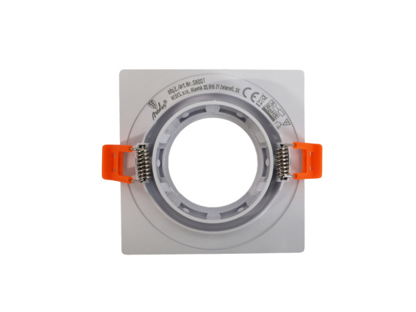 Rámik na GU10 - SR007 3