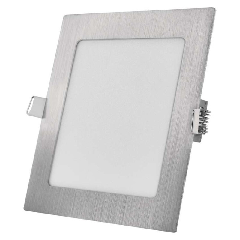 LED SVÍTIDLO NEXXO VES.ČT 12,5W 1050LM I