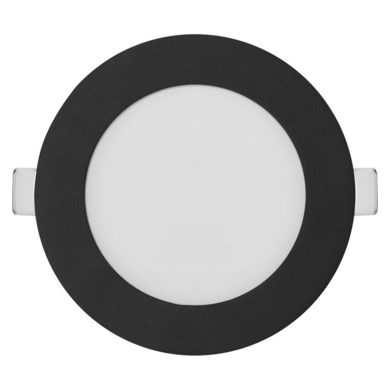 SVIETIDLO LED NEXXO VST.K. 7W CCT  ZD1323 5