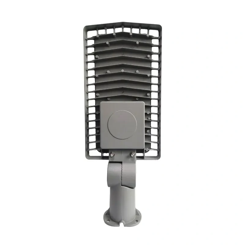 LED pouličná lampa 30W / 5000K - LSL721 7