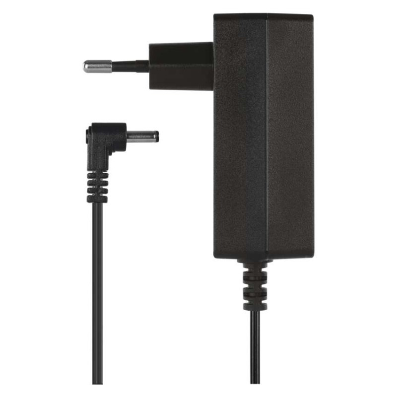 GOSMART AMBIENTNÍ OSVĚTLENÍ TV 75" 10