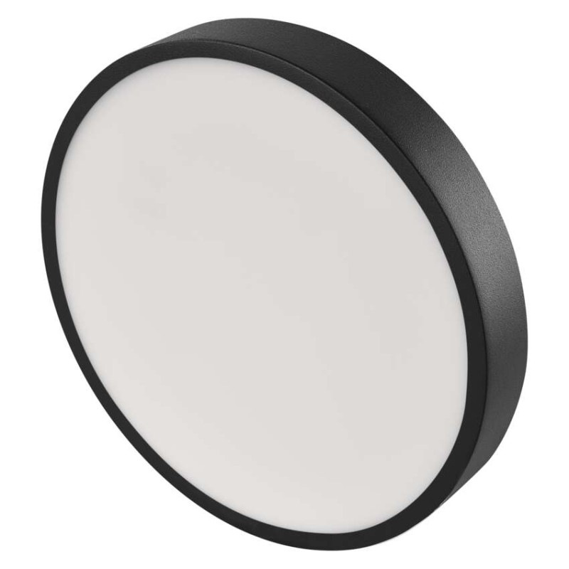 LED SVÍTIDLO NEXXO PŘ.KR 28,5W 2700LM IP 12