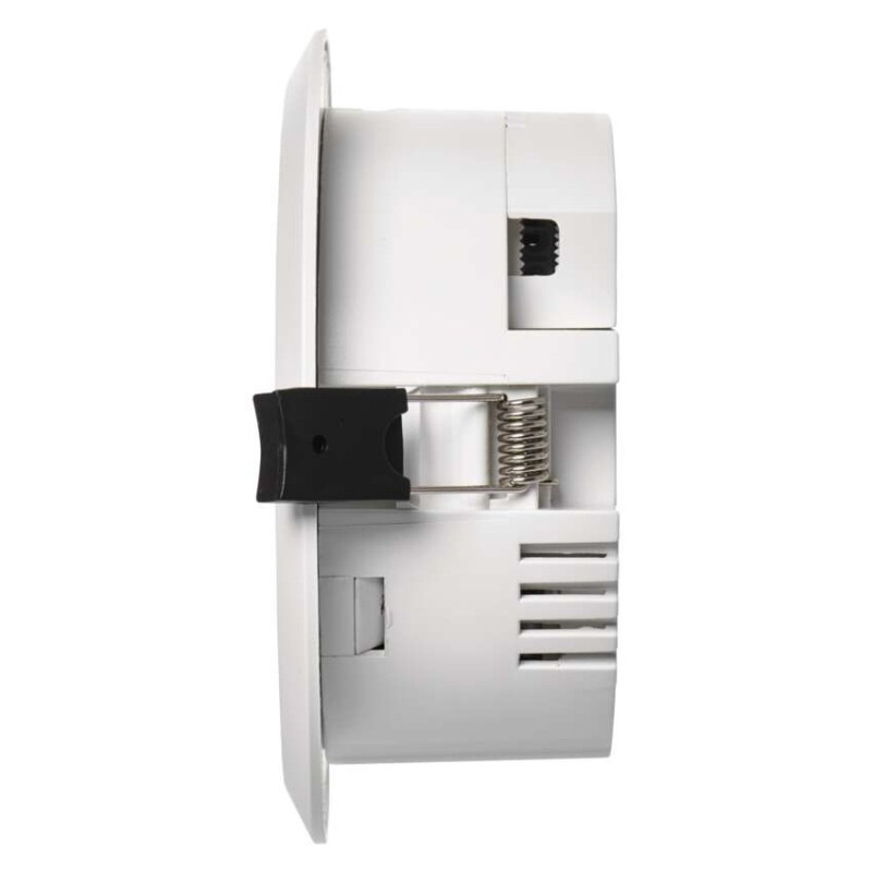 NOUZOVÉ SVÍTIDLO ORSU 6W 450LM 3H MT 6