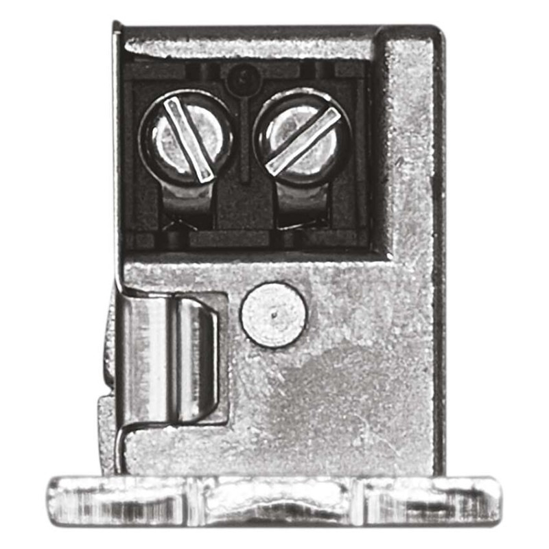 Zámok E7E-D11 dverný 12V/0,6A C0024 FAB1211MB s mech.prep. EMOS 3