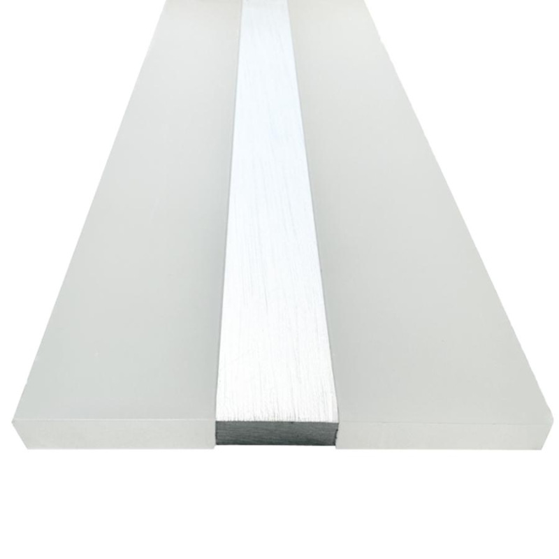 LED visiace svietidlo + diaľkový ovládač 50W - J4304/S 11