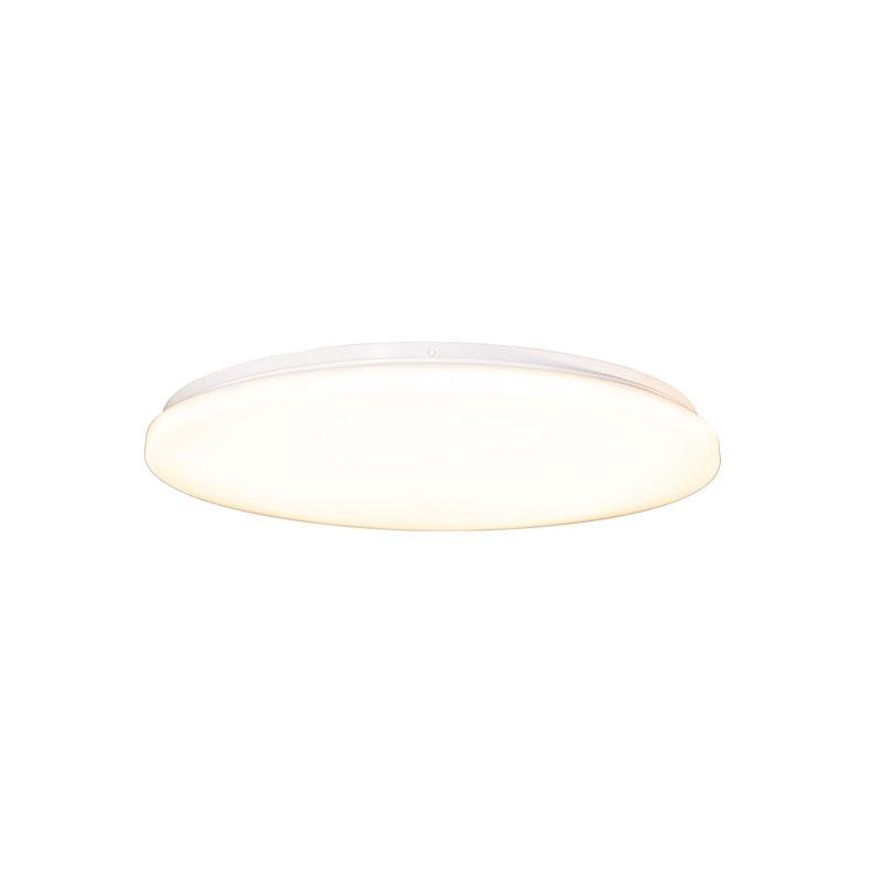 LED stropnica OPAL + diaľkový ovládač 36W - LCL534S 3