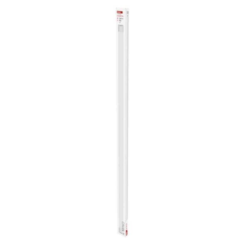 LED LIN. SVÍTIDLO MINO 50W 5500LM IP20 N 13