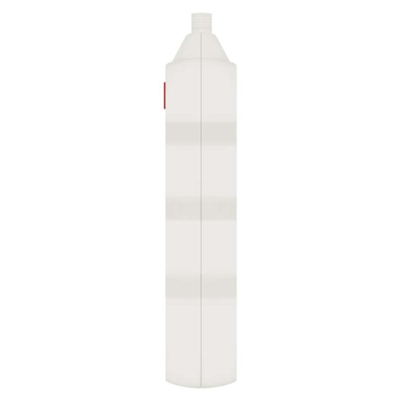 Kábel predlžovací 3Z-3m 3x1,5mm2 s vypínačom P1313R 1902130308 8
