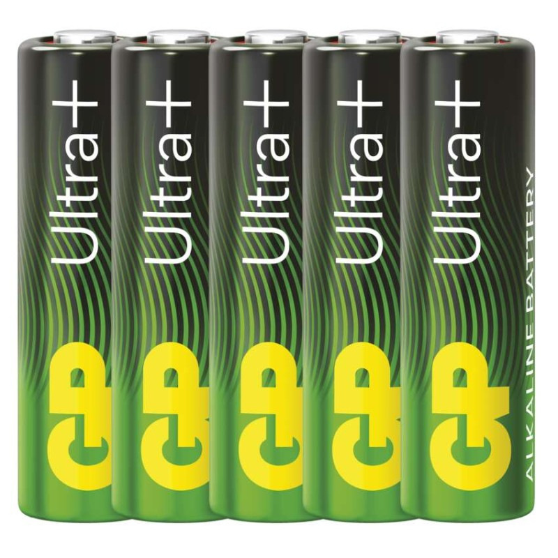 Batéria GP 27A 12V 20mAh MN27 alkalická        B1301