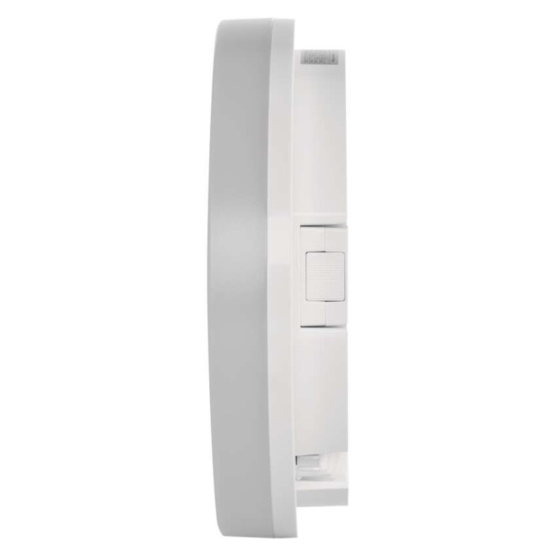 Svietidlo LED TORI 15W ZM4328 1