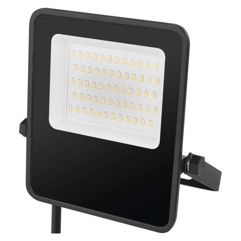 Reflektor LED VISIO 30W 4500lm IP65  ZS2533