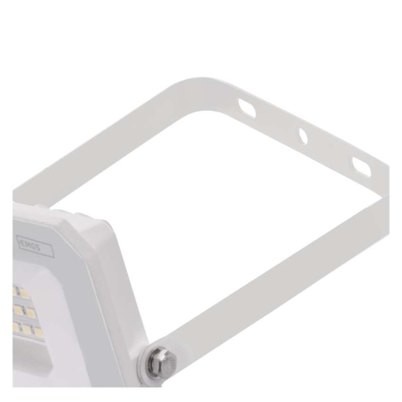LED REFLEKTOR SIMPO 20W 2000LM IP44 NW P 11