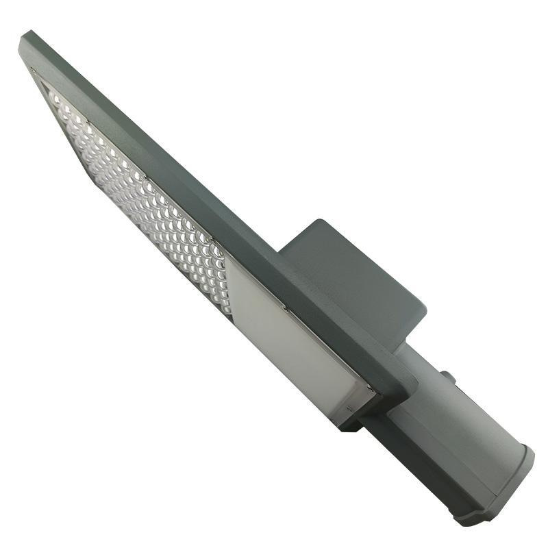 LED pouličné osvetlenie 80W / 5000K - LSL523 6