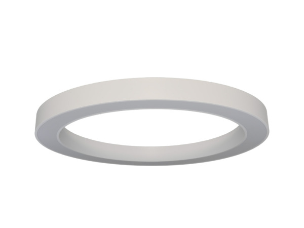 LED stropnica 100W - CL7463 6