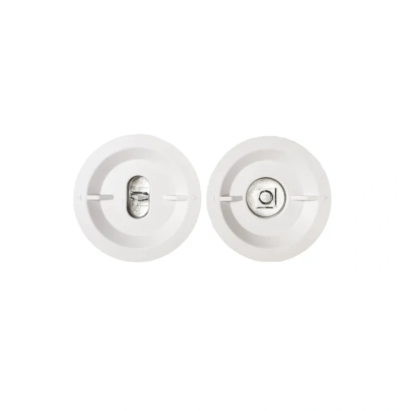 LED núdzové svietidlo 2W / 3h / IP65 - LEL602 1